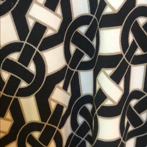 Laundry by design dress large - Picture 5 of 5